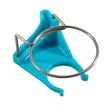 Camco Water Tank Filler Clip
